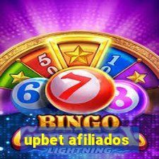 upbet afiliados