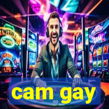 cam gay