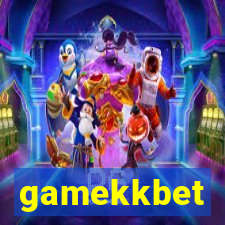 gamekkbet