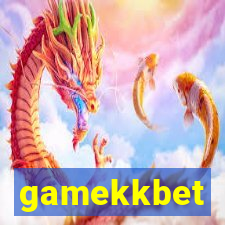 gamekkbet