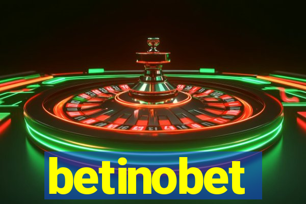 betinobet