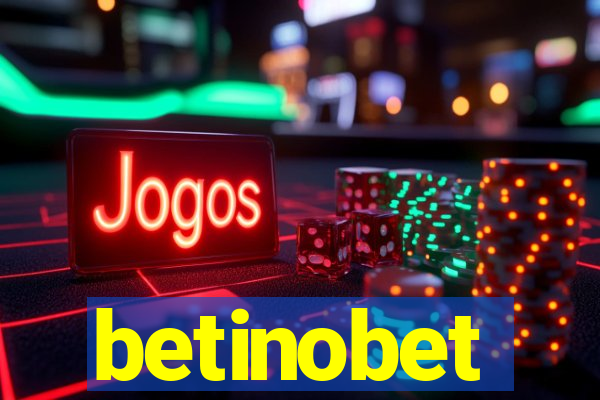 betinobet