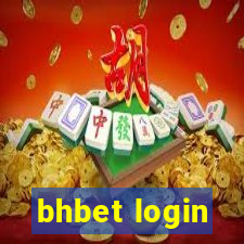 bhbet login