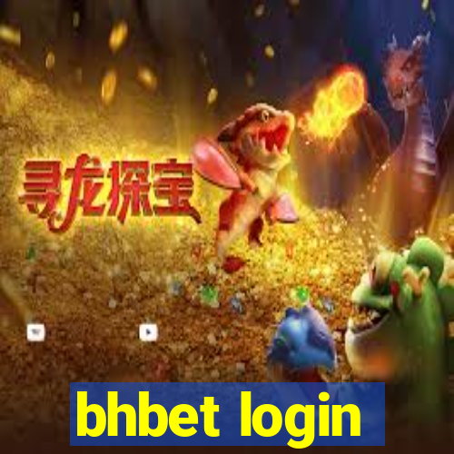 bhbet login