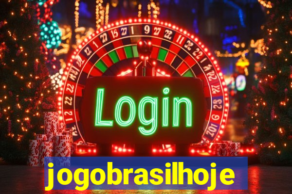 jogobrasilhoje