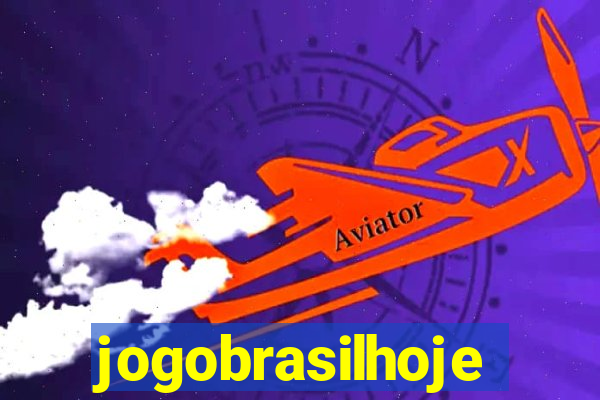 jogobrasilhoje