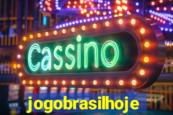 jogobrasilhoje