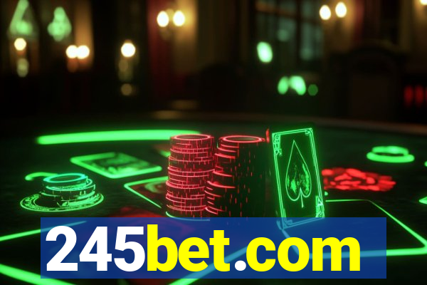 245bet.com