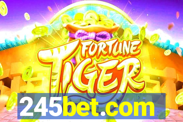 245bet.com