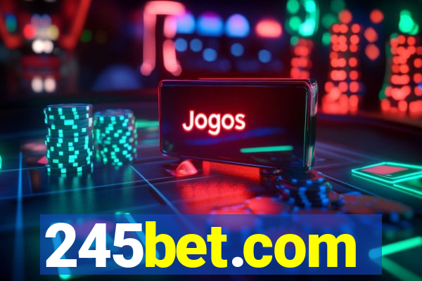 245bet.com