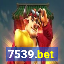 7539.bet