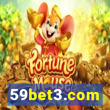 59bet3.com