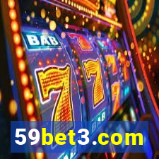 59bet3.com