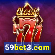 59bet3.com