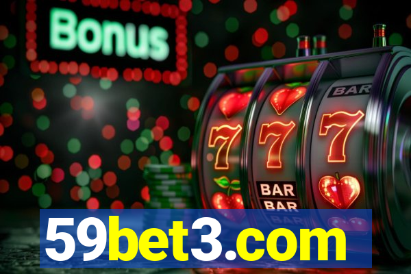 59bet3.com