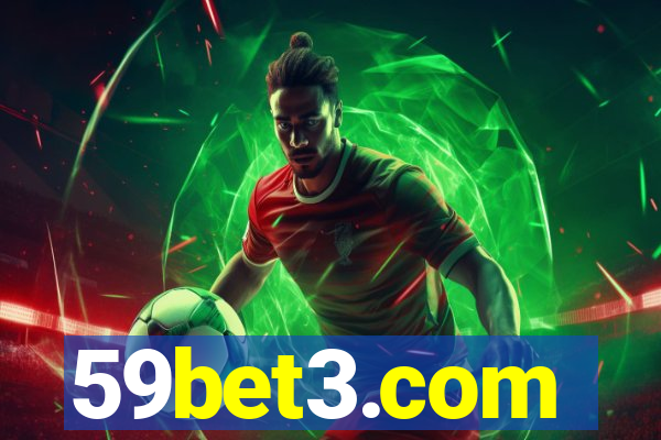 59bet3.com