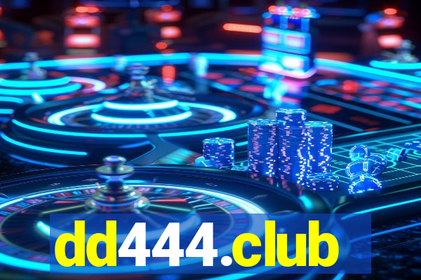 dd444.club