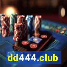 dd444.club