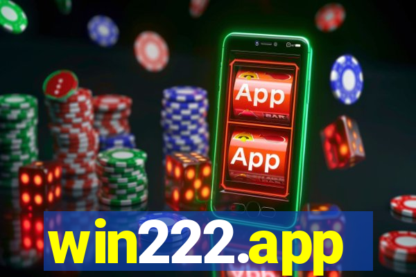 win222.app