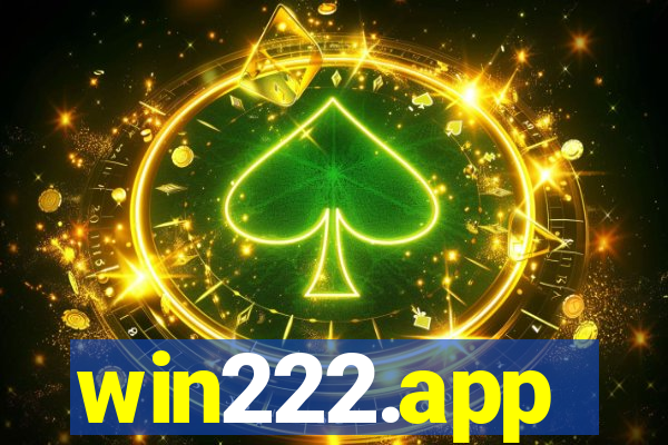 win222.app