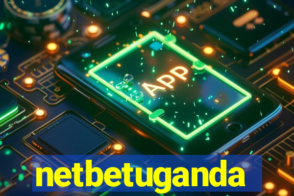 netbetuganda