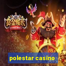 polestar casino