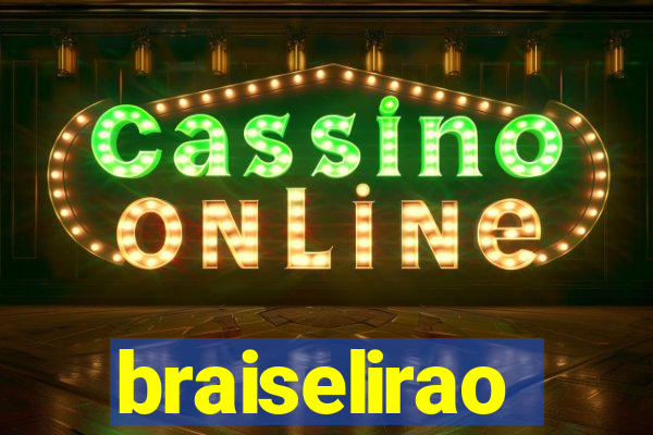 braiselirao