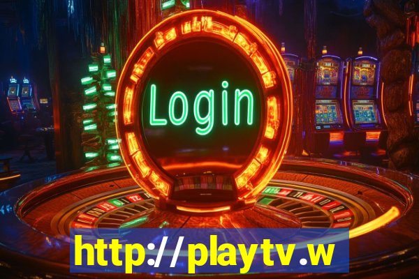 http://playtv.ws