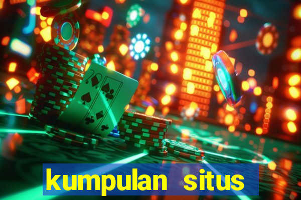 kumpulan situs nexus slot