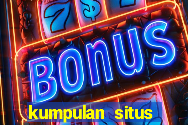 kumpulan situs nexus slot