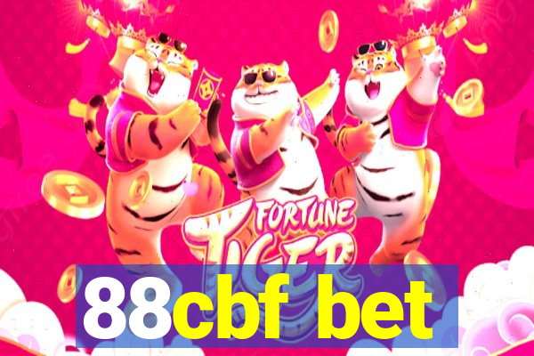 88cbf bet