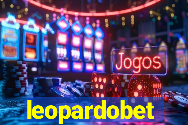 leopardobet