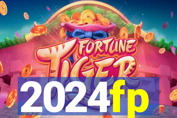 2024fp