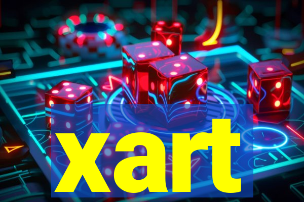 xart