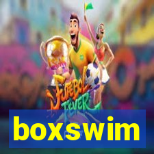 boxswim