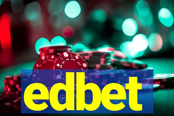 edbet