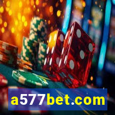 a577bet.com