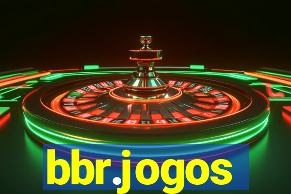 bbr.jogos