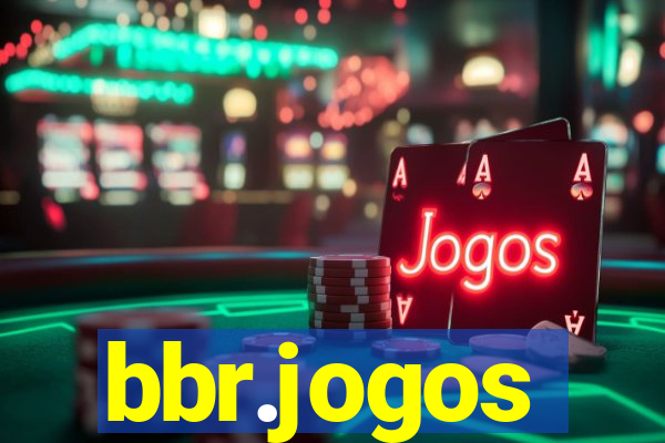 bbr.jogos