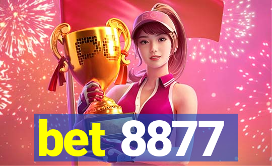 bet 8877