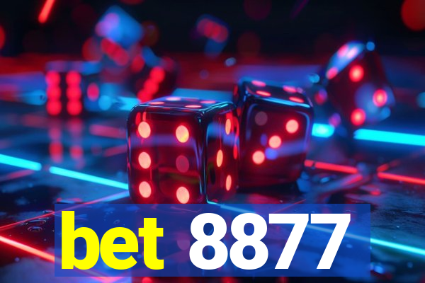 bet 8877