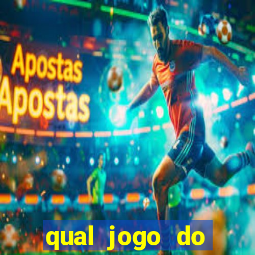 qual jogo do tigrinho ganhar dinheiro