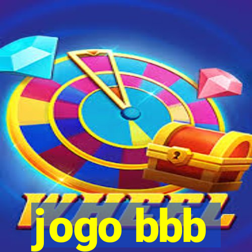 jogo bbb