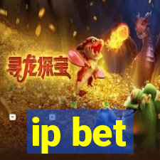 ip bet