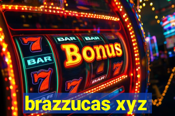 brazzucas xyz