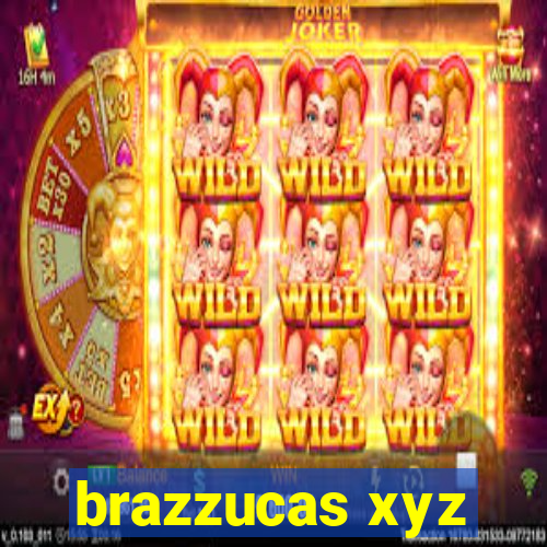 brazzucas xyz