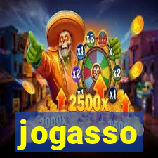 jogasso