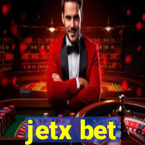 jetx bet