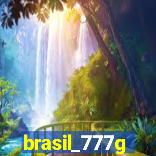 brasil_777g