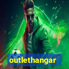 outlethangar